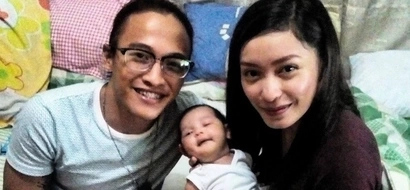 Pinoy writes a heartfelt poem for the love of his life leaving netizens sobbing because of its heartbreaking ending