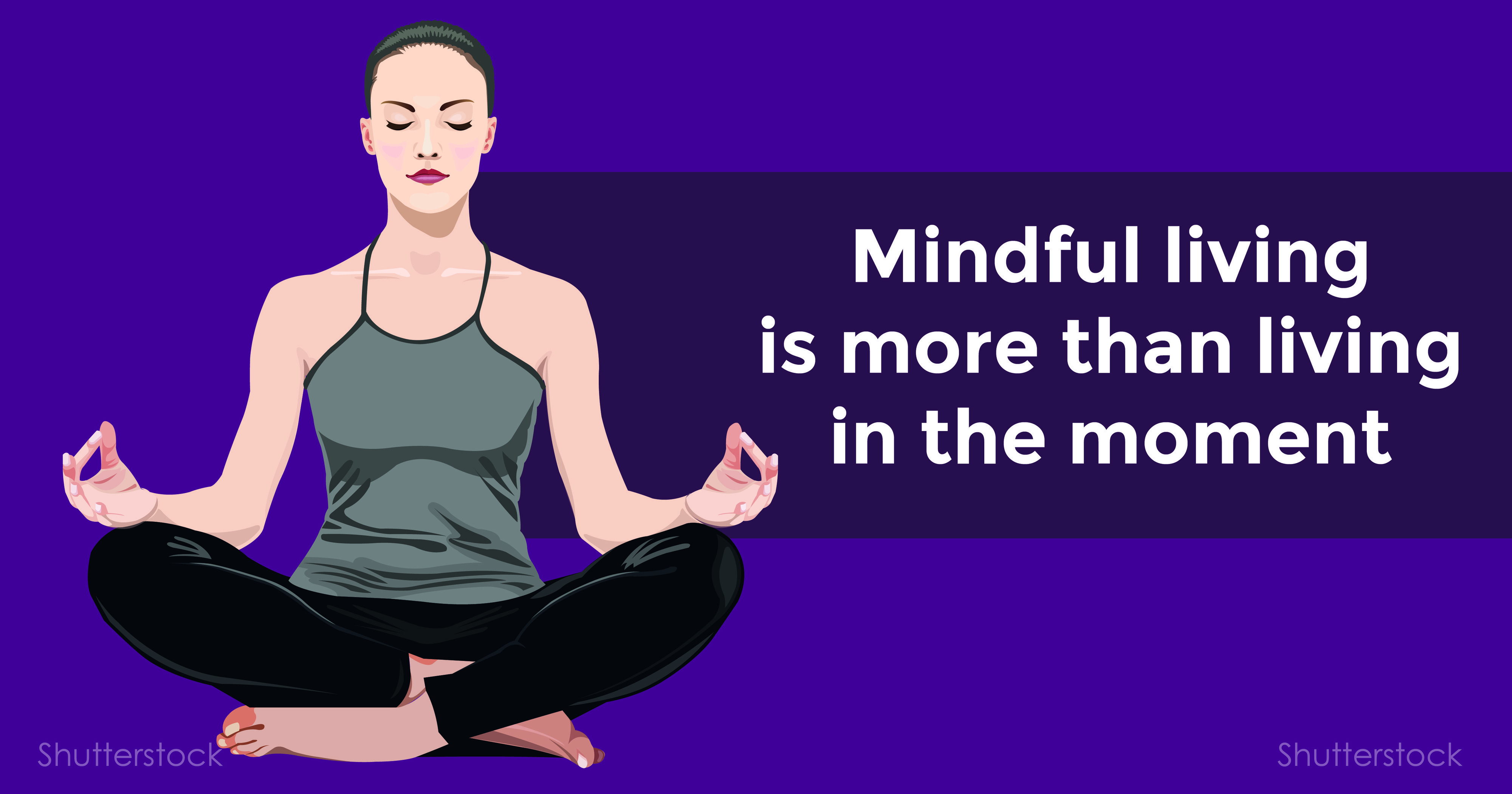 mindful moments mindful moments