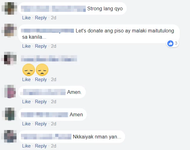 Nakakadurog ng puso! The story about the viral photo of a father who collects and saves coins for her daughter's operation Nakakadurog ng puso! The story about the viral photo of a father who collects and saves coins for her daughter's operation