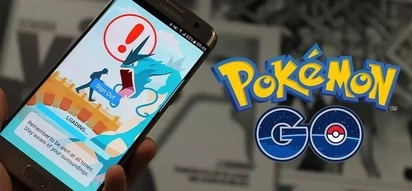 48 hours left till the Pokemon Go craze invades the Philippines