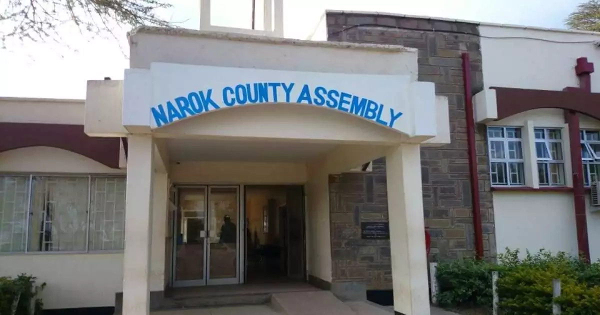 Witchdoctor tells court hiw he used a Monkey to help ODM politican win the August election Witchdoctor tells court hiw he used a Monkey to help ODM politican win the August election