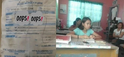 Identity theft: Teenager gets arrested after scamming her customers online using someone else’s name and ID