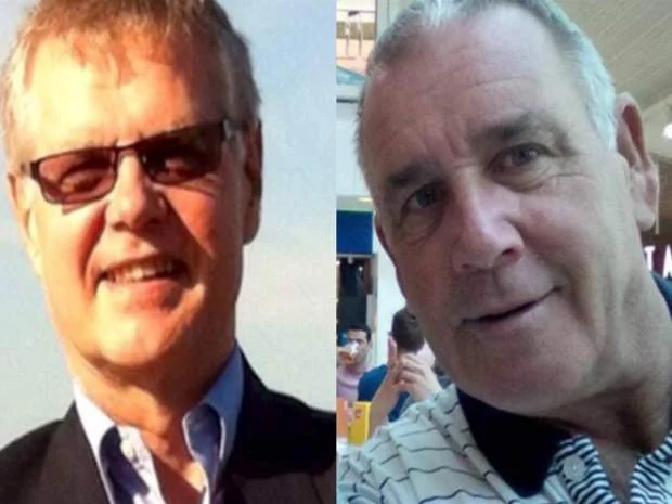 Abu sayyaf renewed its threats to behead hostages Abu sayyaf renewed its threats to behead hostages