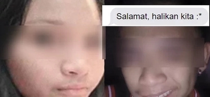 Niloloko ako ng asawa ko. Dapat ko rin ba siyang lokohin ngayon?