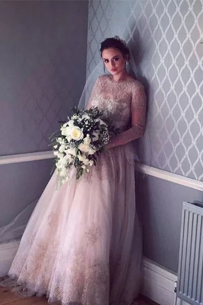 Where did our favorite PH celebrities get married? Where did our favorite PH celebrities get married?