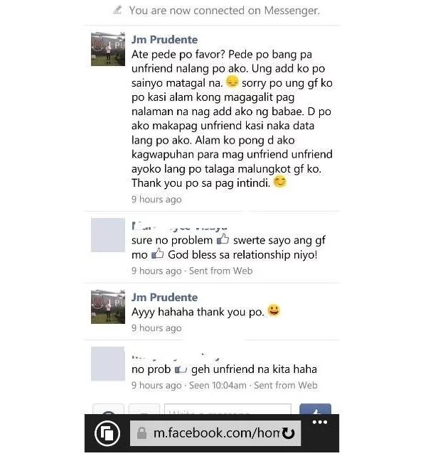 loyal-bf loyal-bf