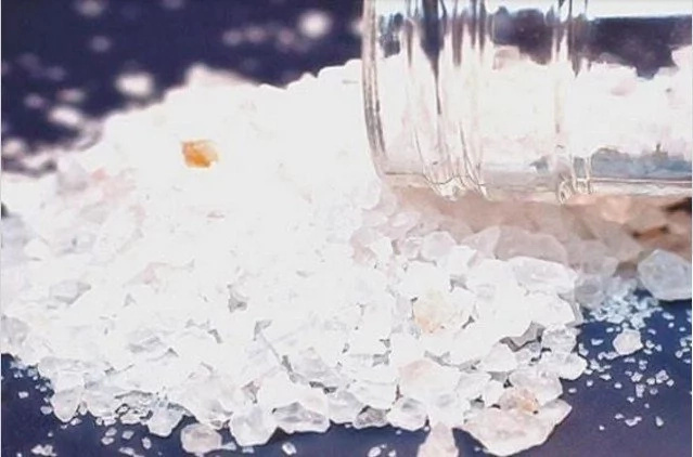 Flakka Zombies From Australia Scared People More Than Creepy Clowns (Video) Flakka Zombies From Australia Scared People More Than Creepy Clowns (Video)