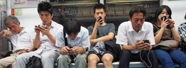 13 things millennials should understand 13 things millennials should understand