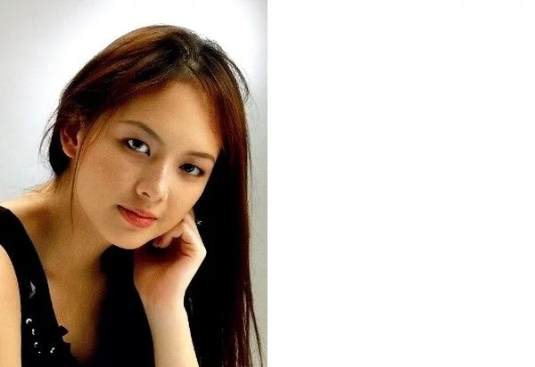 Ellen Adarna's amazing before and after photos following alleged cosmetic enhancement Ellen Adarna's amazing before and after photos following alleged cosmetic enhancement