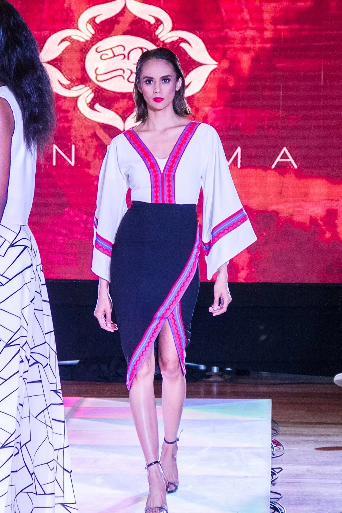 tradition-kandama-beauty-ACHDB-Manila tradition-kandama-beauty-ACHDB-Manila