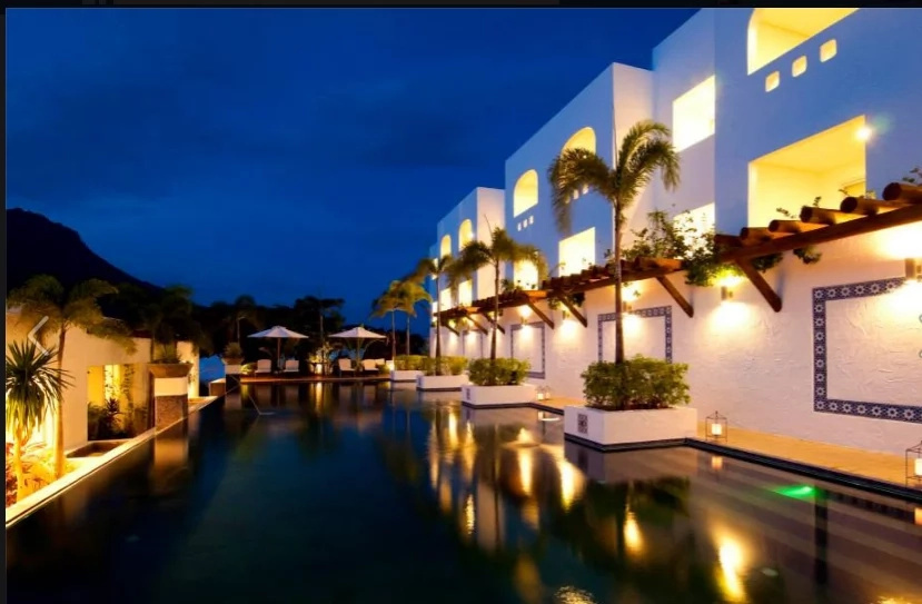 #PulotGata: Top 10 honeymoon destinations in the Philippines #PulotGata: Top 10 honeymoon destinations in the Philippines