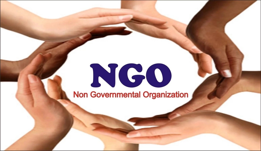 registered-ngos-in-kenya-and-registering-an-ngo-in-kenya-tuko-co-ke