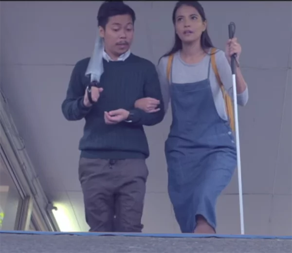 Most Anticipated Film of The Year! Empoy Marquez with Alessandra de Rossi in a Romantic Movie Filmed in Japan Most Anticipated Film of The Year! Empoy Marquez with Alessandra de Rossi in a Romantic Movie Filmed in Japan