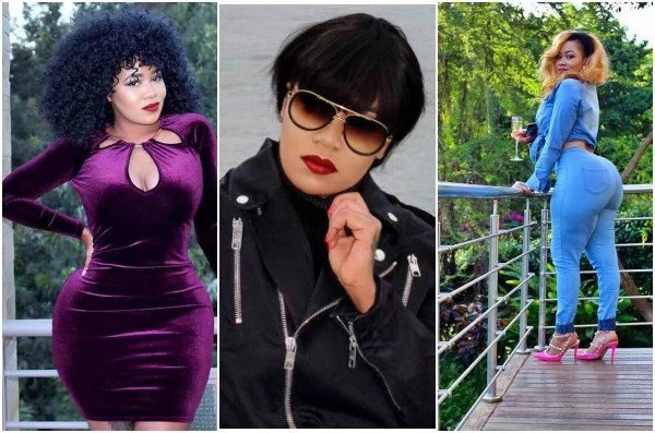 Vera sidaka Vera sidaka