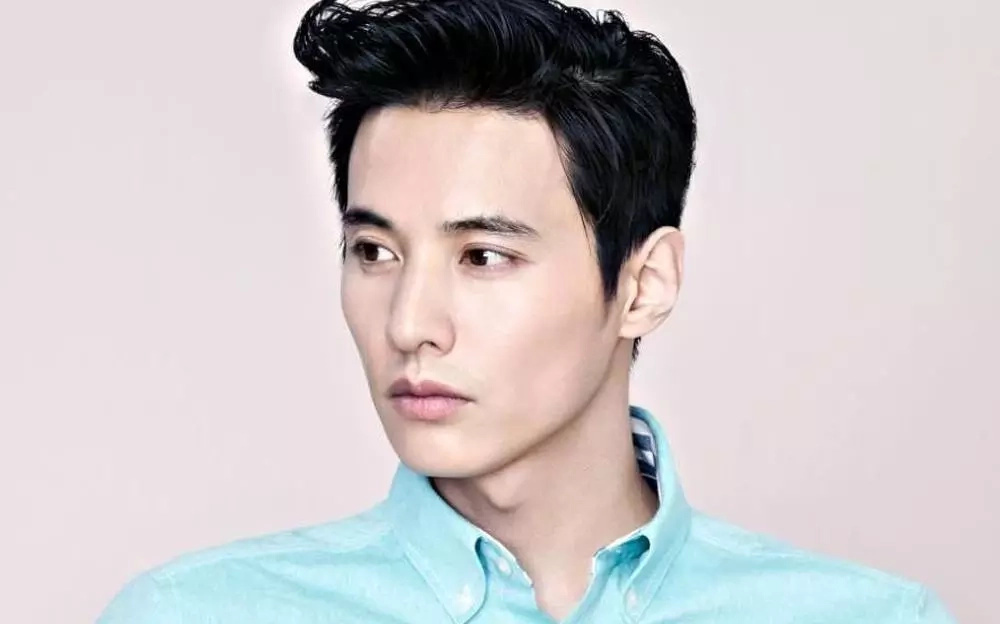 Tracking down the most handsome Korean drama actors in the most successful K-drama series! Hot picks - Top 20! Tracking down the most handsome Korean drama actors in the most successful K-drama series! Hot picks - Top 20!