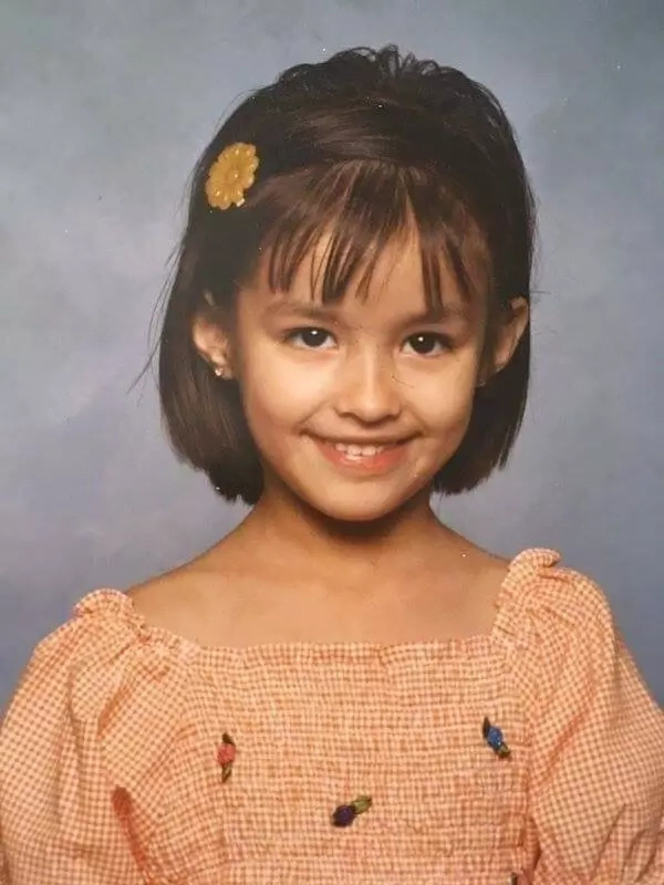 liza-soberano liza-soberano