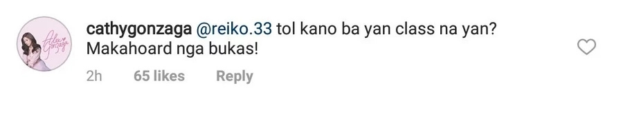 Alex-Gonzaga Alex-Gonzaga