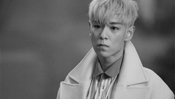 K-pop TRENDING: Big Bang’s T.O.P. rushed to ICU for alleged drug K-pop TRENDING: Big Bang’s T.O.P. rushed to ICU for alleged drug
