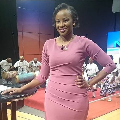 The evolution of Kanze: How a teenage Kanze Dena looked before the fame