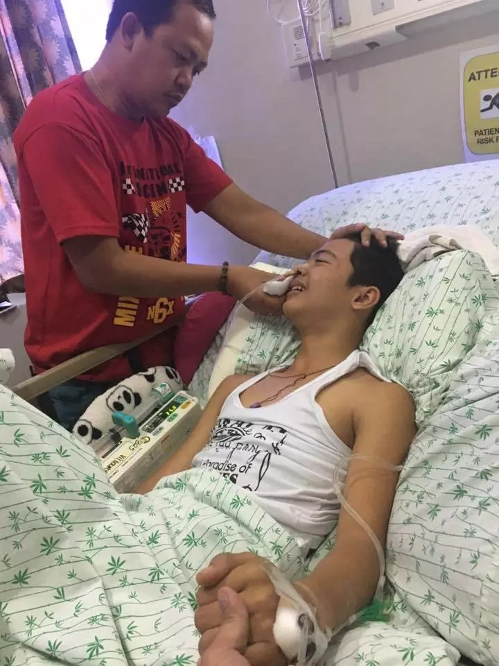 pray-for-renso pray-for-renso