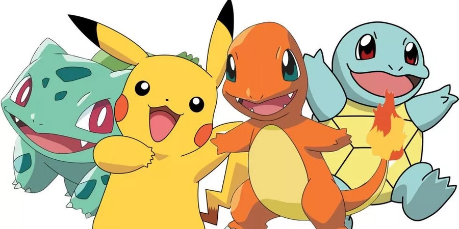 Your most Tita questions on Pokemon Go, answered Your most Tita questions on Pokemon Go, answered