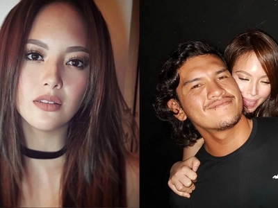 Ellen Adarna plans to be a mom at the age of 30 but stay unmarried