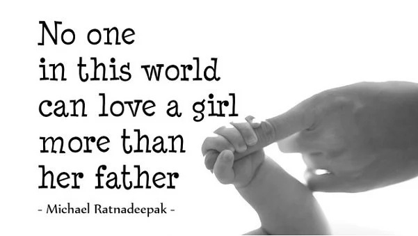 Ungrateful-daughter-father-love Ungrateful-daughter-father-love