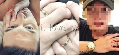 Find out why Paolo Ballesteros shocked everyone with his relationship status