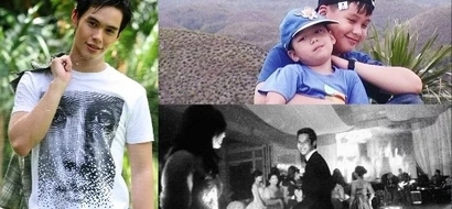6 years have passed and these people still remember AJ Perez’s death