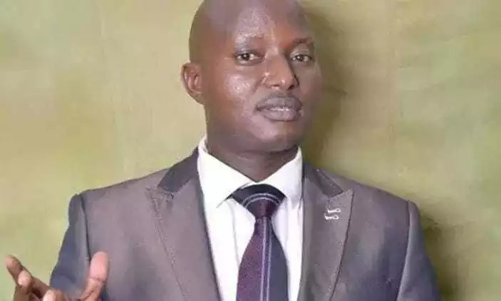 Religious leaders condemn pastor who burned "misleading" Bibles Religious leaders condemn pastor who burned "misleading" Bibles