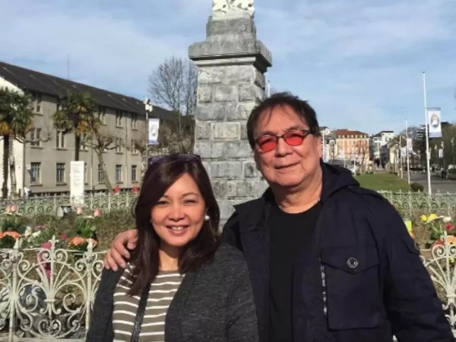 10 celebrity couples who proved forever can exist in showbiz 10 celebrity couples who proved forever can exist in showbiz