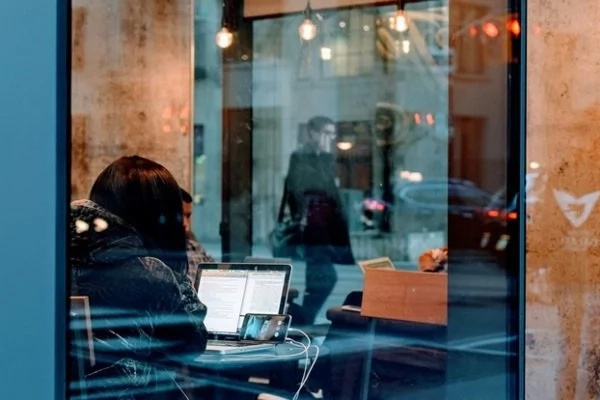 South Korea Leads The World With The Fastest Internet Speed. Philippines Falls Behind At The Least. South Korea Leads The World With The Fastest Internet Speed. Philippines Falls Behind At The Least.