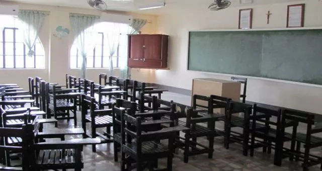 Tuition hike for 1,232 schools; Is your school one of them? Tuition hike for 1,232 schools; Is your school one of them?