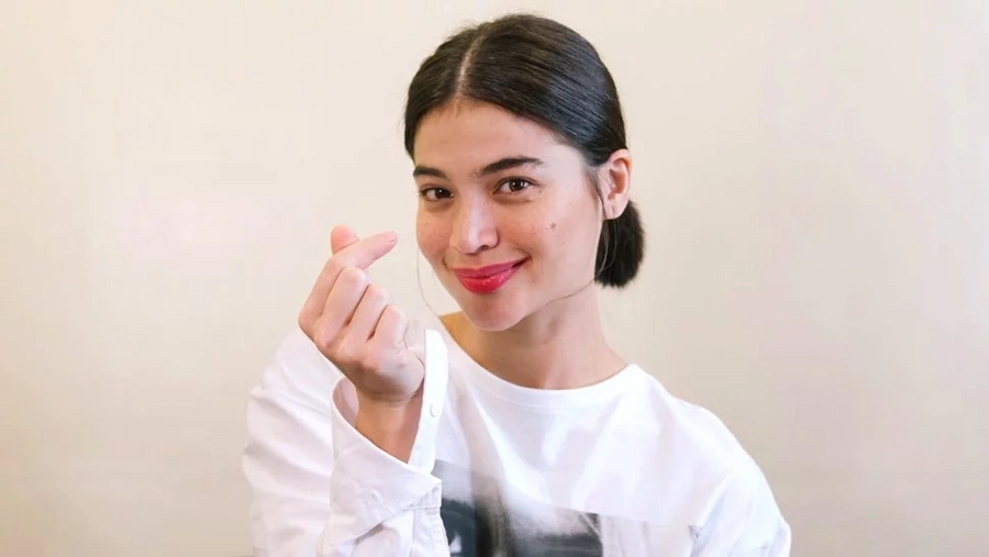 Ann Curtis obsession as Korean artists fan girl: “I can’t explain it! Hindi nila magets!” Ann Curtis obsession as Korean artists fan girl: “I can’t explain it! Hindi nila magets!”