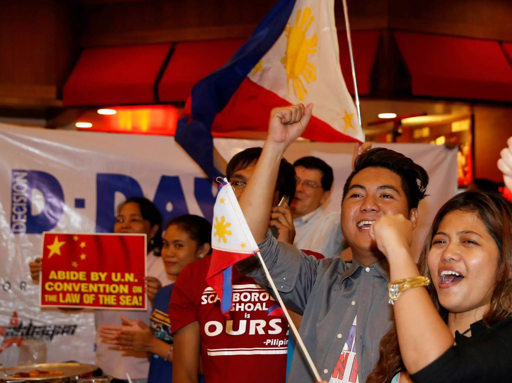 #Chexit trends, 'netizens' flood Twitter with hugot lines #Chexit trends, 'netizens' flood Twitter with hugot lines