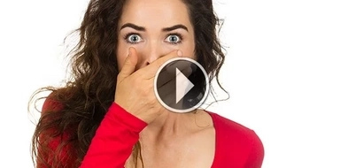 This girl played an evil prank on her mother and everything backfired shockingly