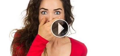 This girl played an evil prank on her mother and everything backfired shockingly