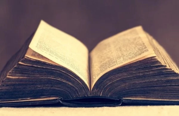 Does The Bible Allow For Hilary To Be A President? Yup, The Question Is Weird Does The Bible Allow For Hilary To Be A President? Yup, The Question Is Weird