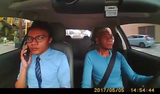 uber-driver uber-driver