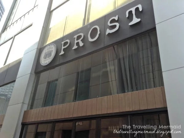 These are the businesses that we didn’t know were owned by famous celebrities! May napuntahan ka na ba isa sa mga ito? These are the businesses that we didn’t know were owned by famous celebrities! May napuntahan ka na ba isa sa mga ito?