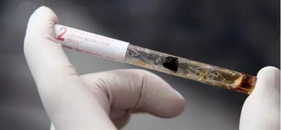 QC councilor’s drug test result is positive, says Vice Mayor Belmonte