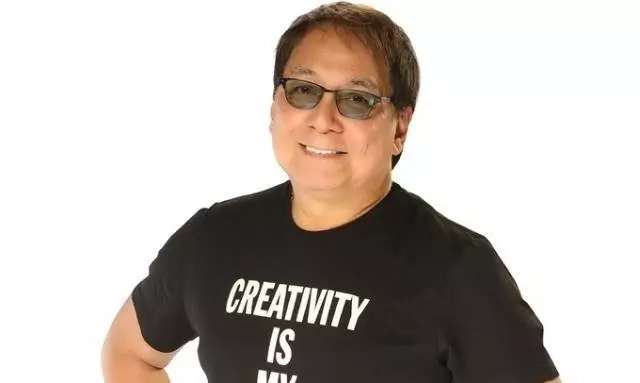 Peculiar jobs of popular Pinoy celebrities before they even became famous. Hot 8 picks! Peculiar jobs of popular Pinoy celebrities before they even became famous. Hot 8 picks!