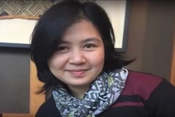 A 41-Year Old OFW Is Gone Missing In Berkeley, California. She Was Only Looking For A Restroom But Never Came Back. A 41-Year Old OFW Is Gone Missing In Berkeley, California. She Was Only Looking For A Restroom But Never Came Back.