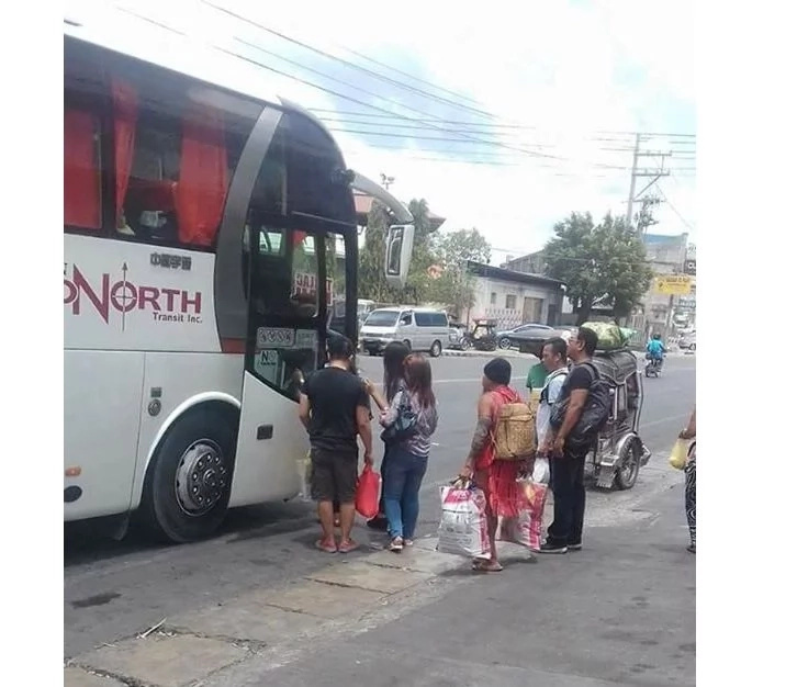 igorot-bus igorot-bus