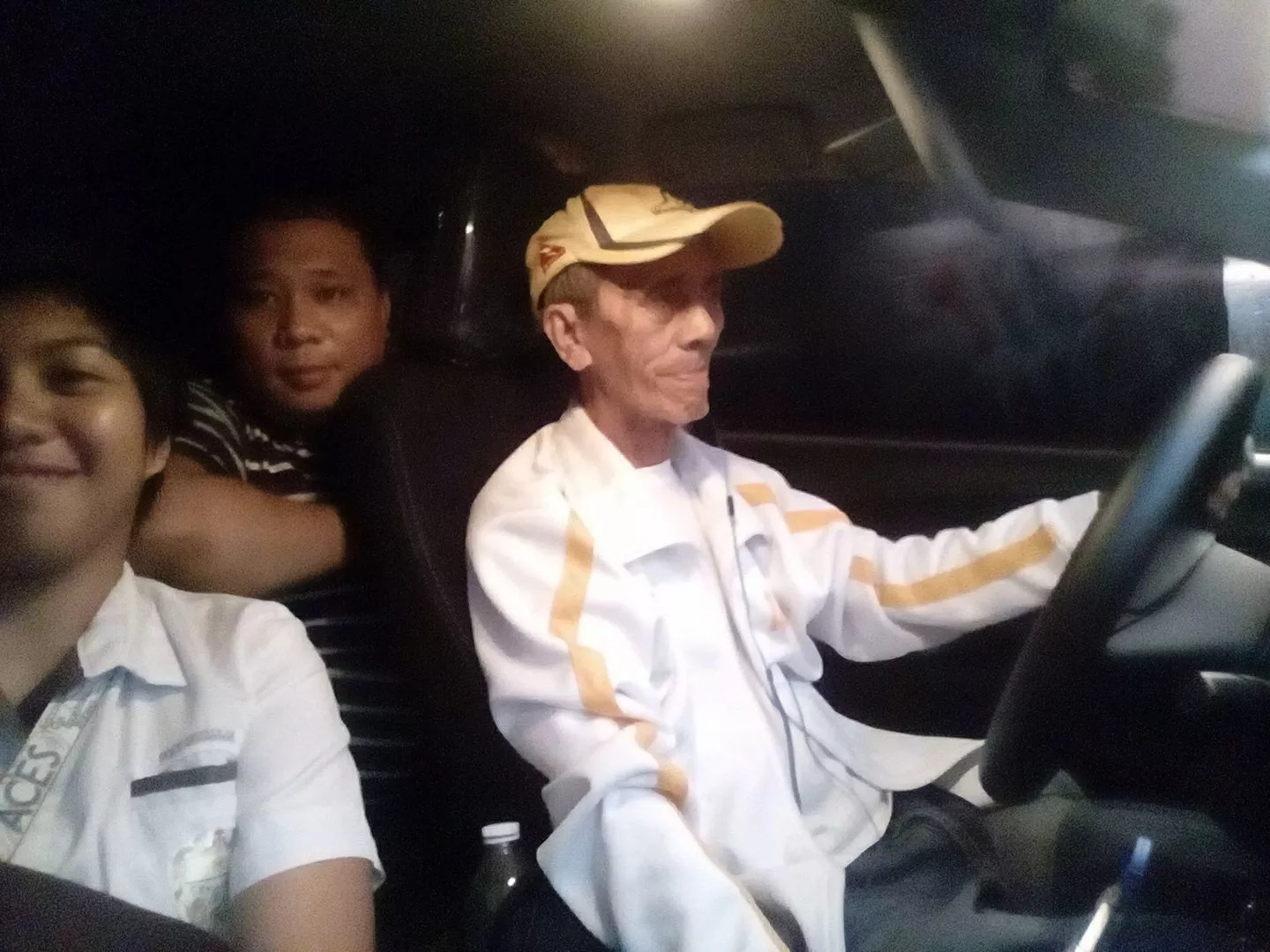 lolo-uber lolo-uber