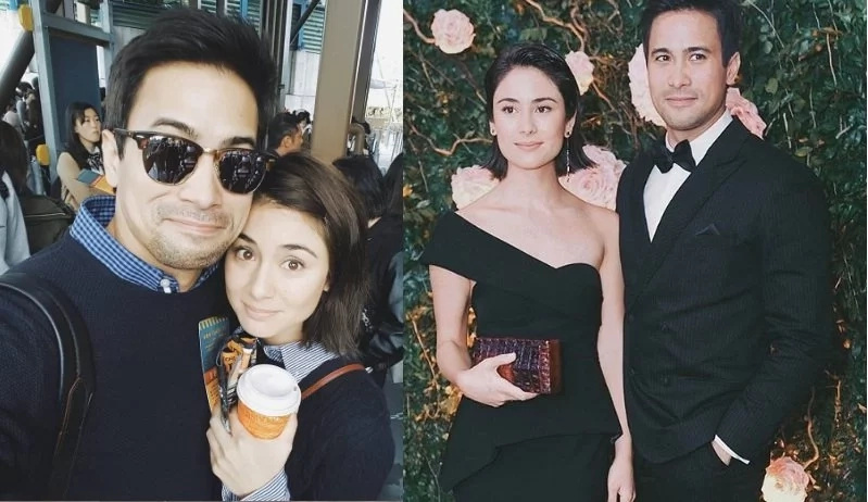 Sam-milby Sam-milby