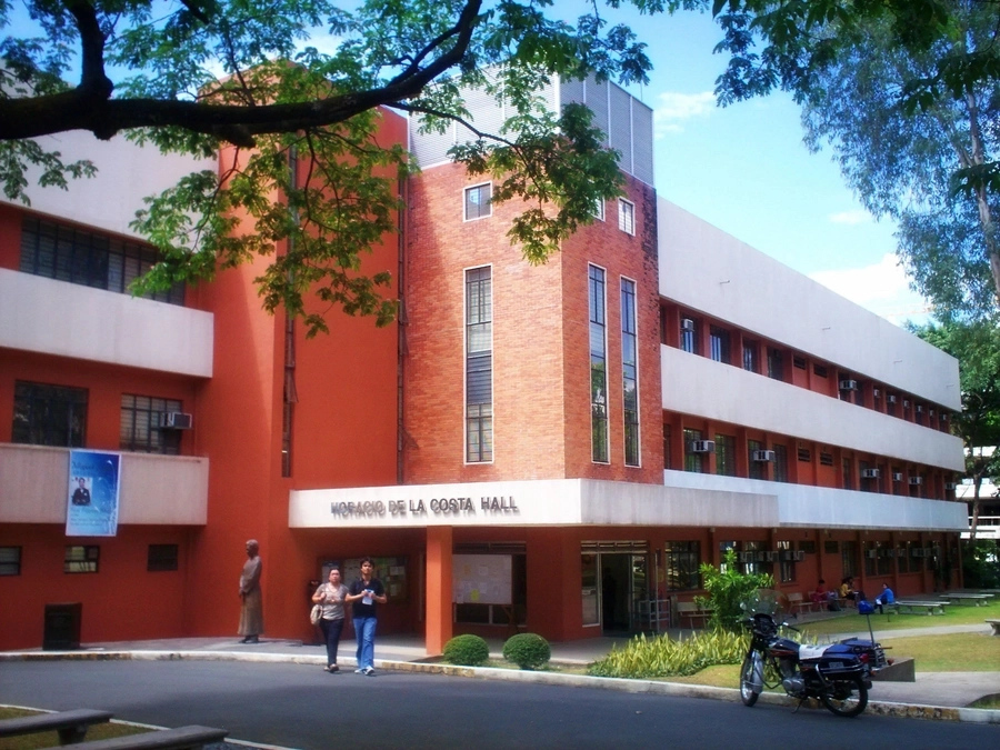 Five university horror stories in PH Five university horror stories in PH