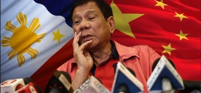 China offers to build Manila-Clark railway in 2 years