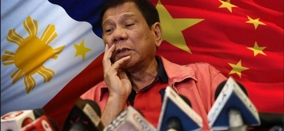 China offers to build Manila-Clark railway in 2 years