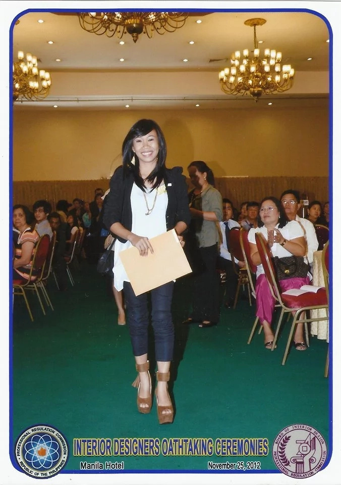 netizen-story netizen-story